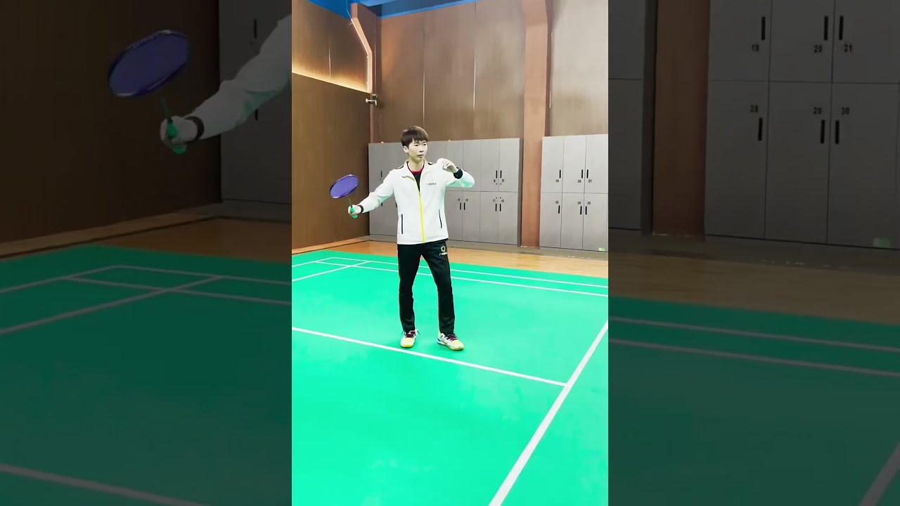 為什麼即便