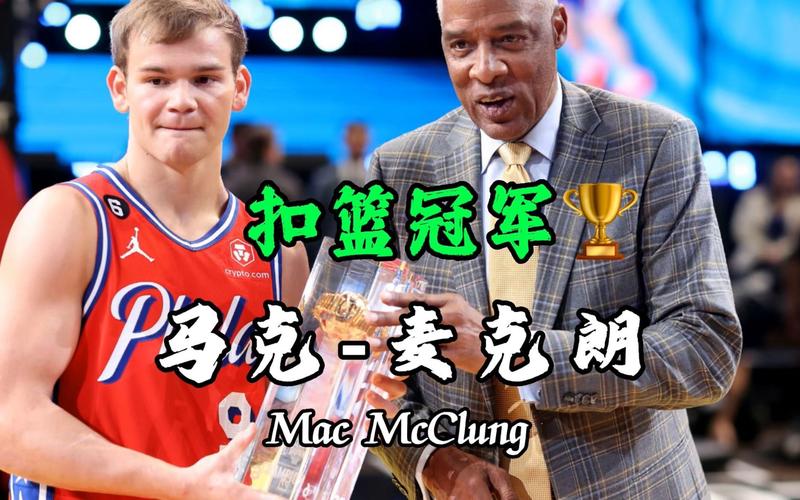 這樣的理念