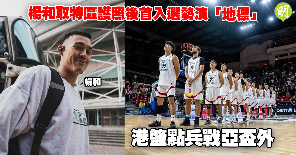 或许在未来