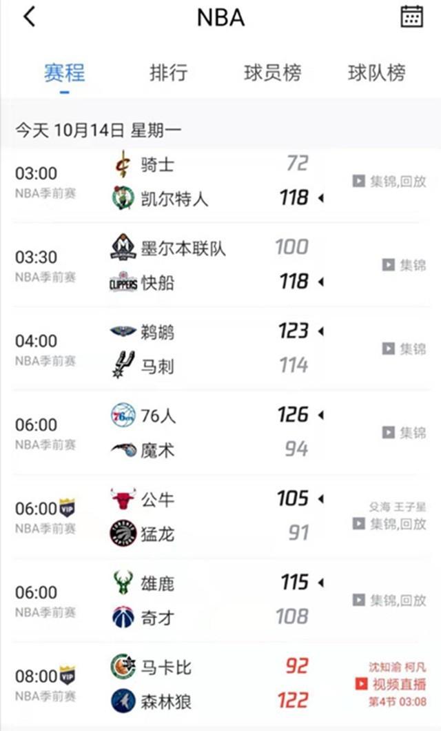 球队的战术