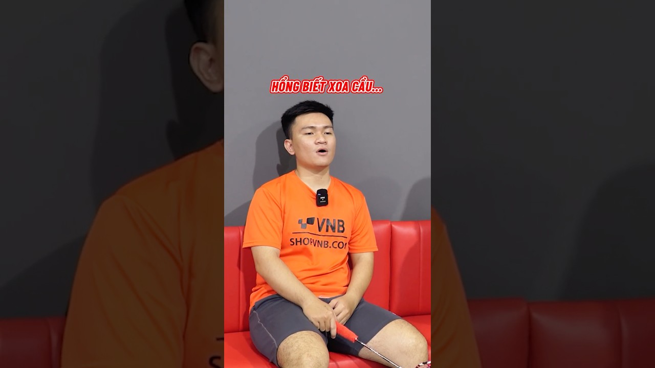 發掘與栽培