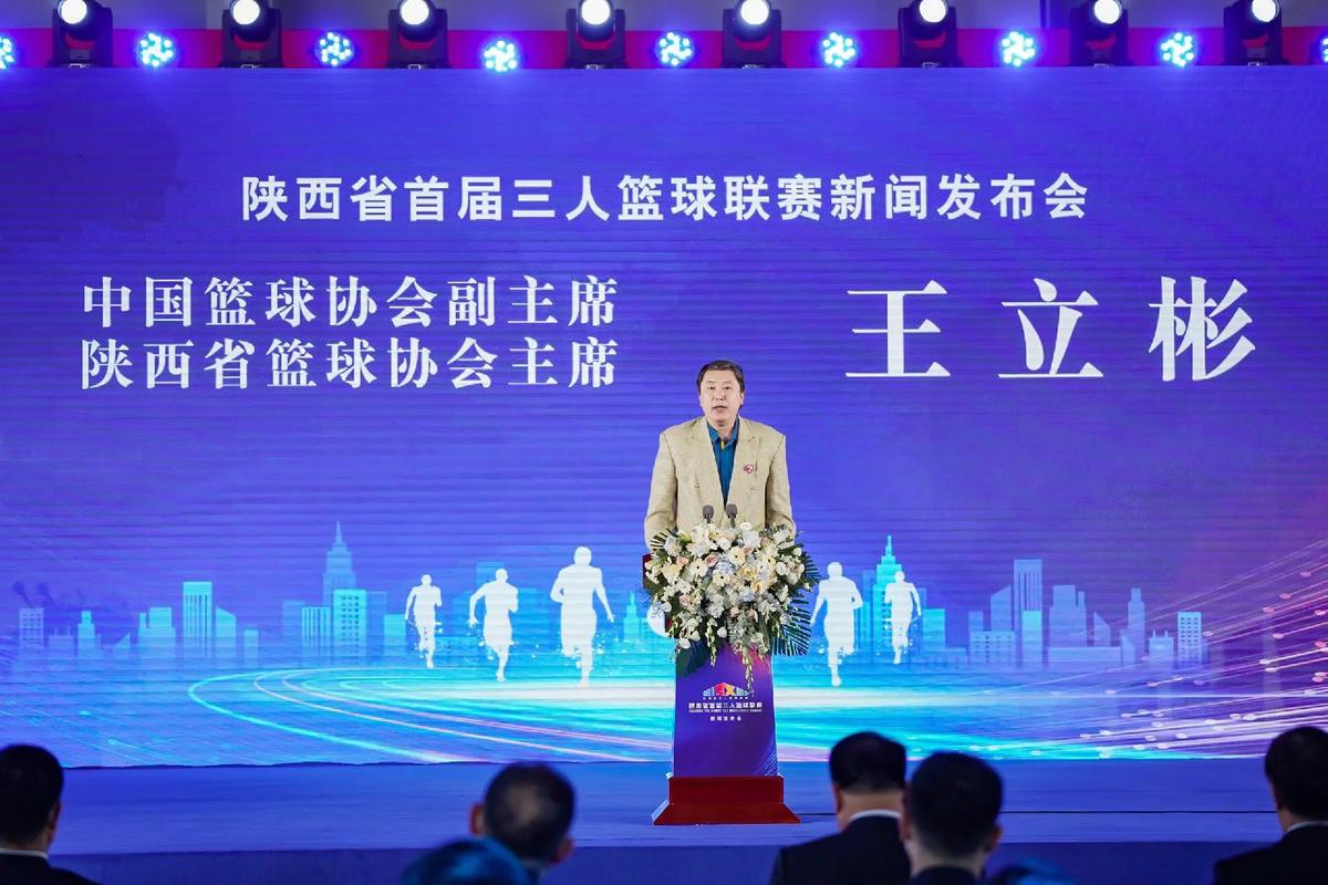 逐漸成為核