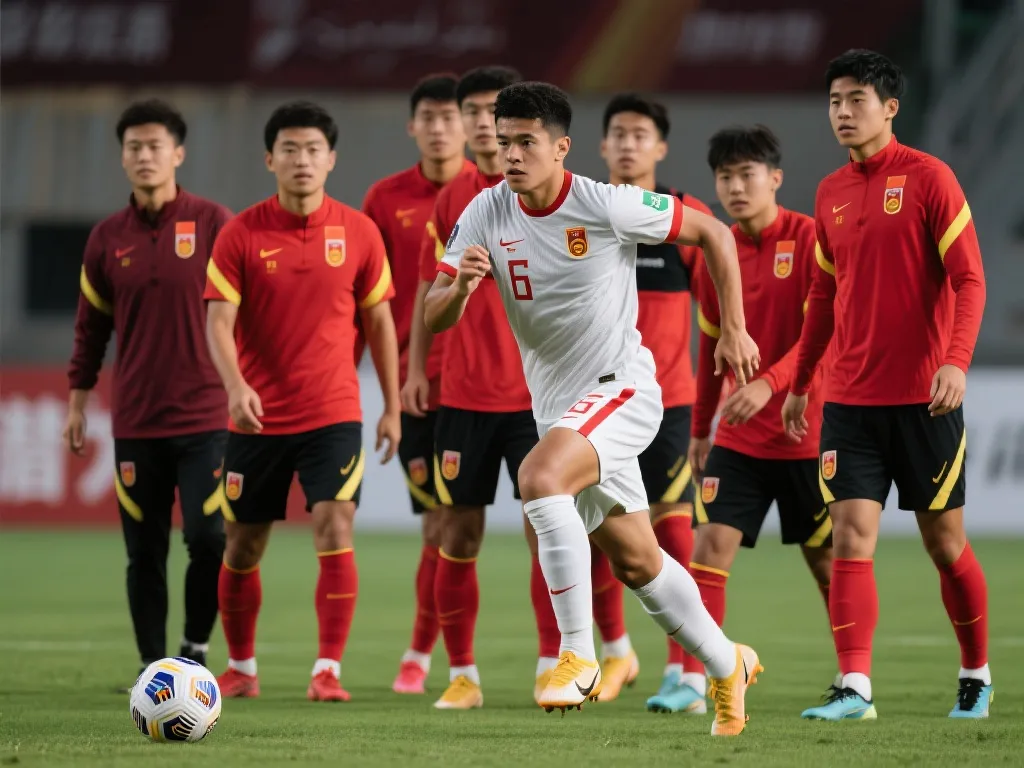 学习的楷模