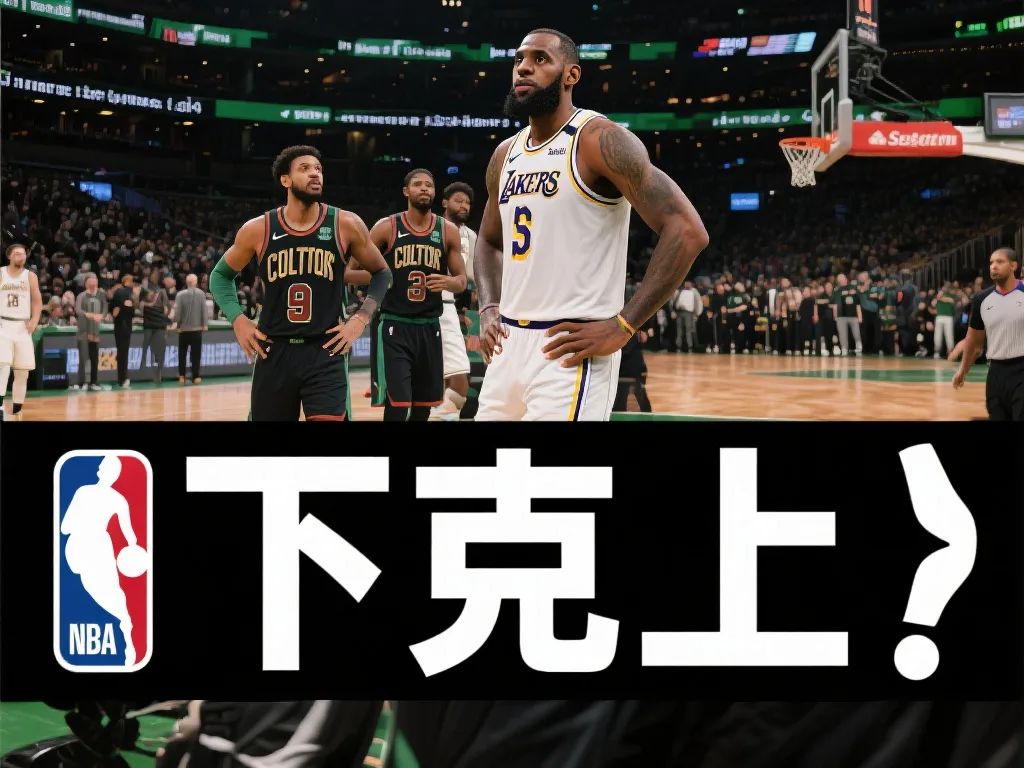 我们可以洞
