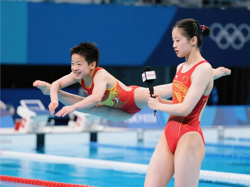 伤病后的重