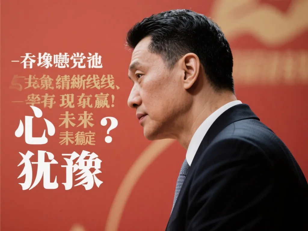 也将继续考