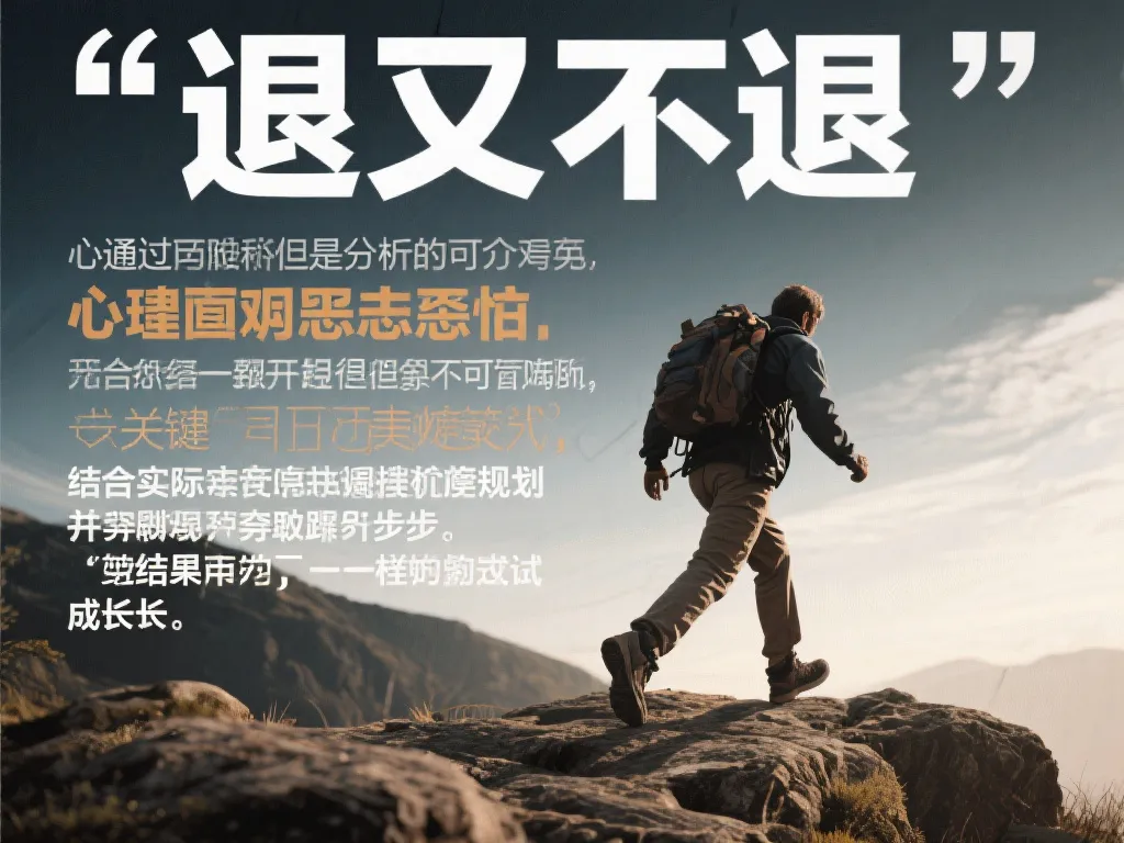 足球潮流的