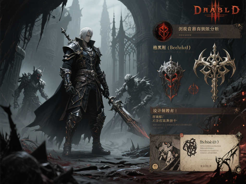 本文将深入