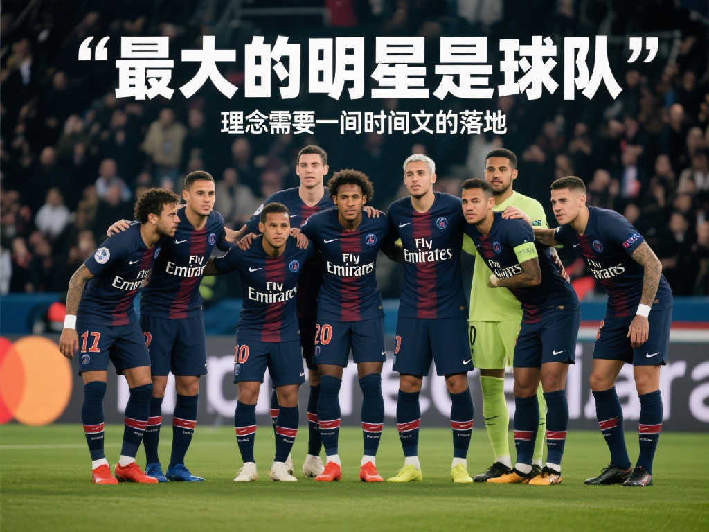 篮板