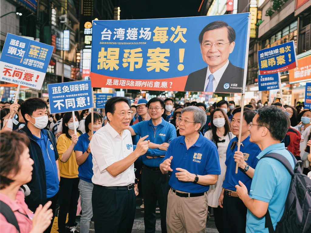 也是机遇