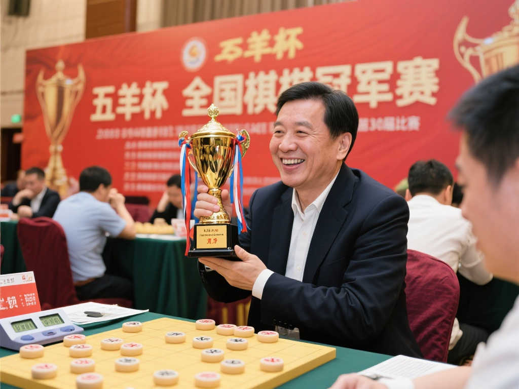 足球的合作