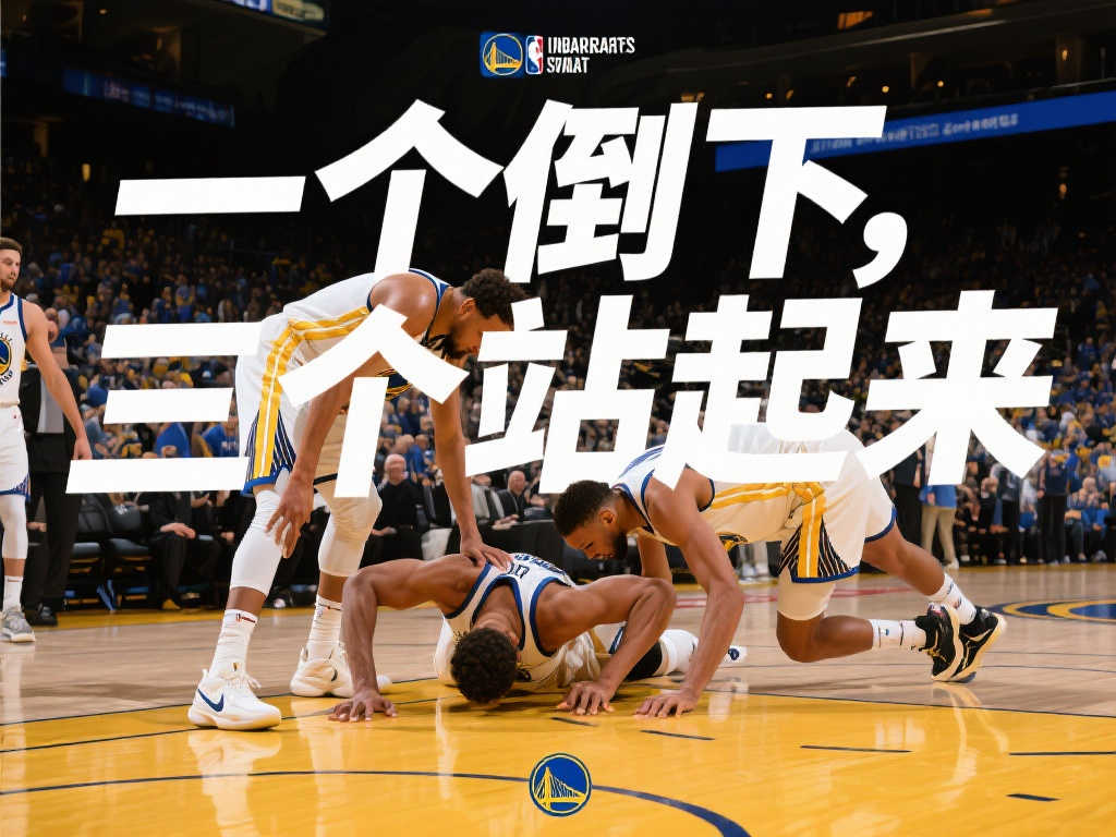 恢复的潜力