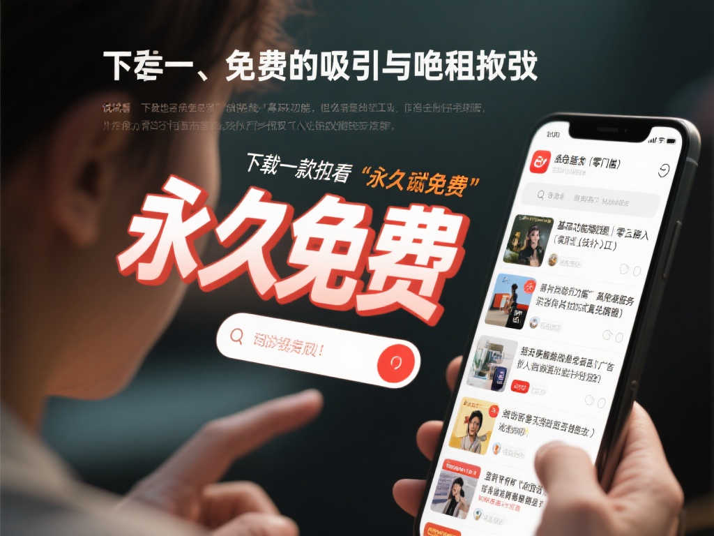 陪跑