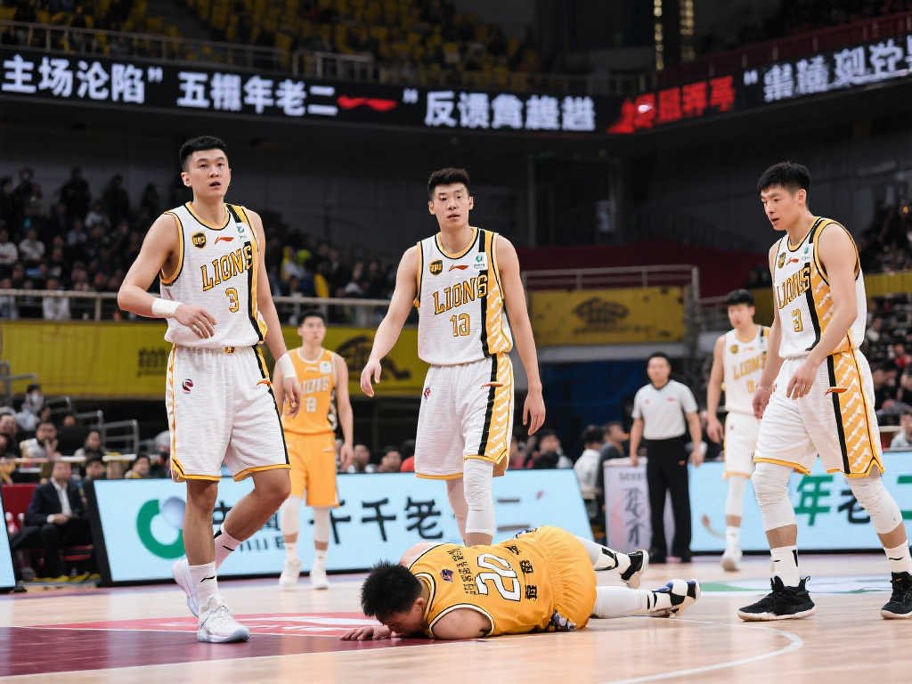 对抗异常激