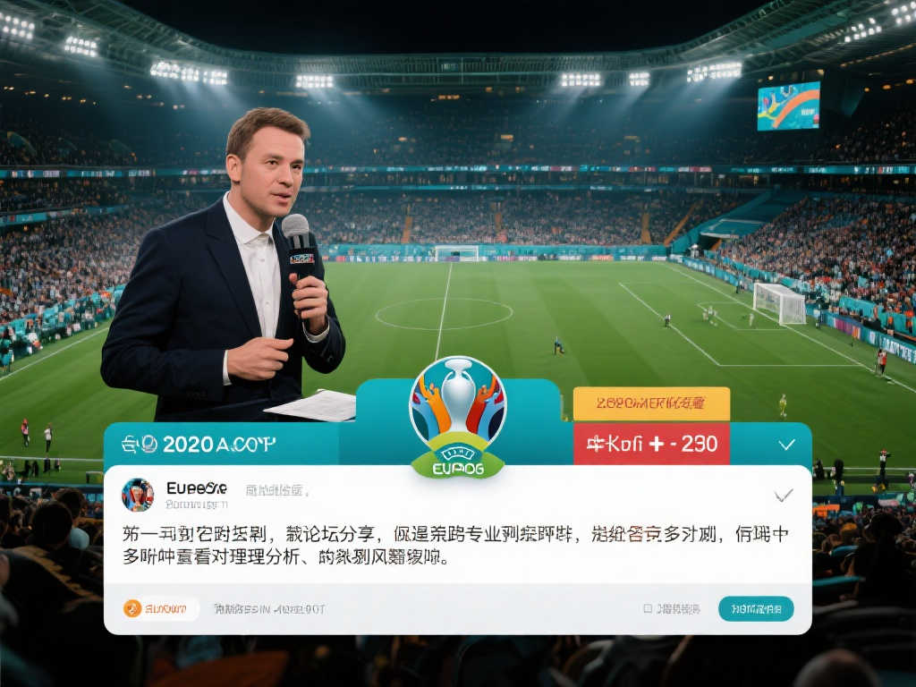仅是一次技
