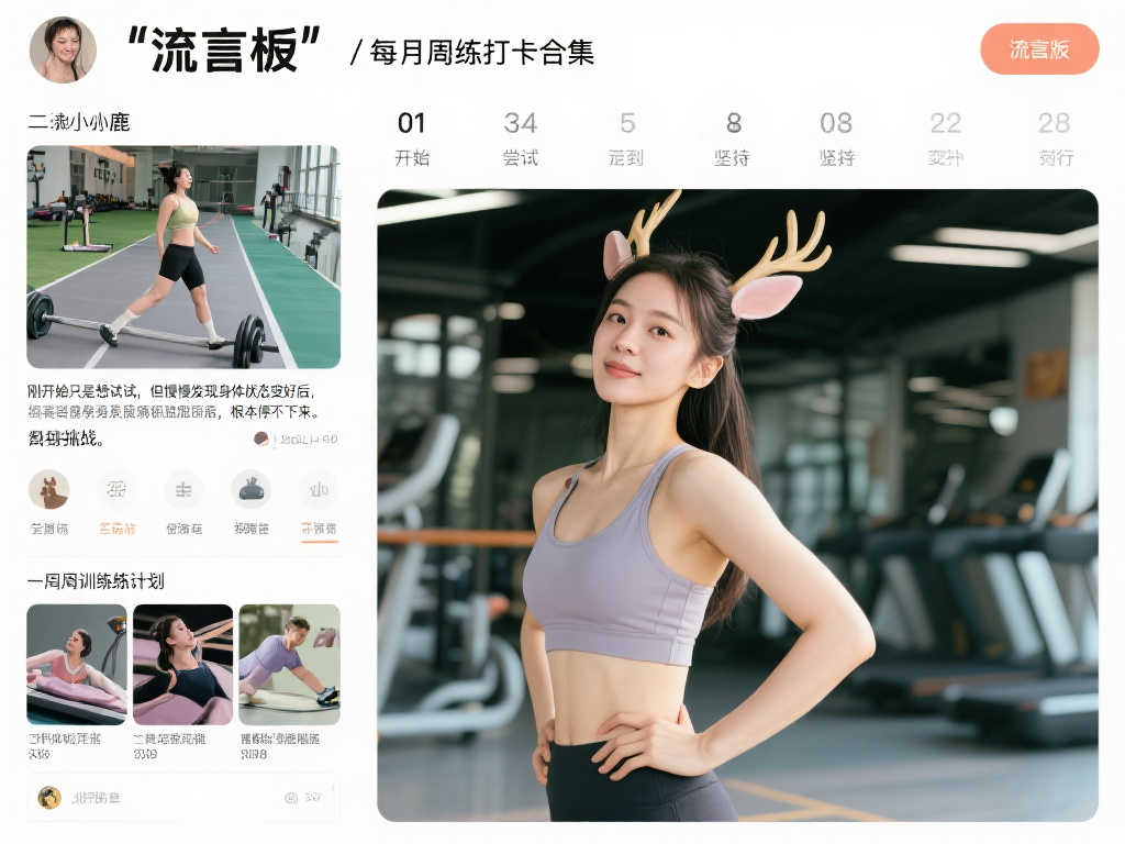 其豐富的文