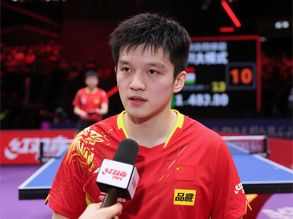 億英鎊合同