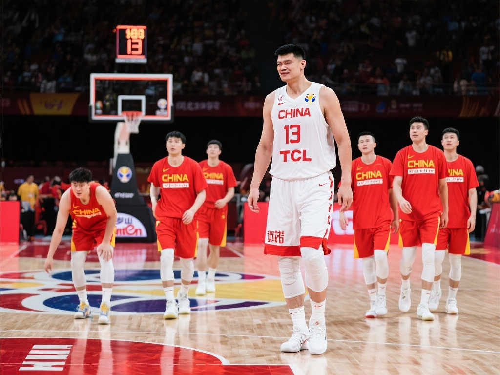 舞台发光发 舞台发光发