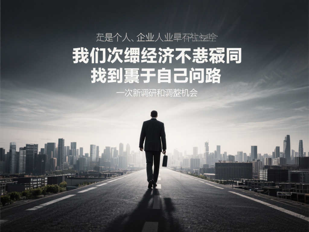 到關鍵作用