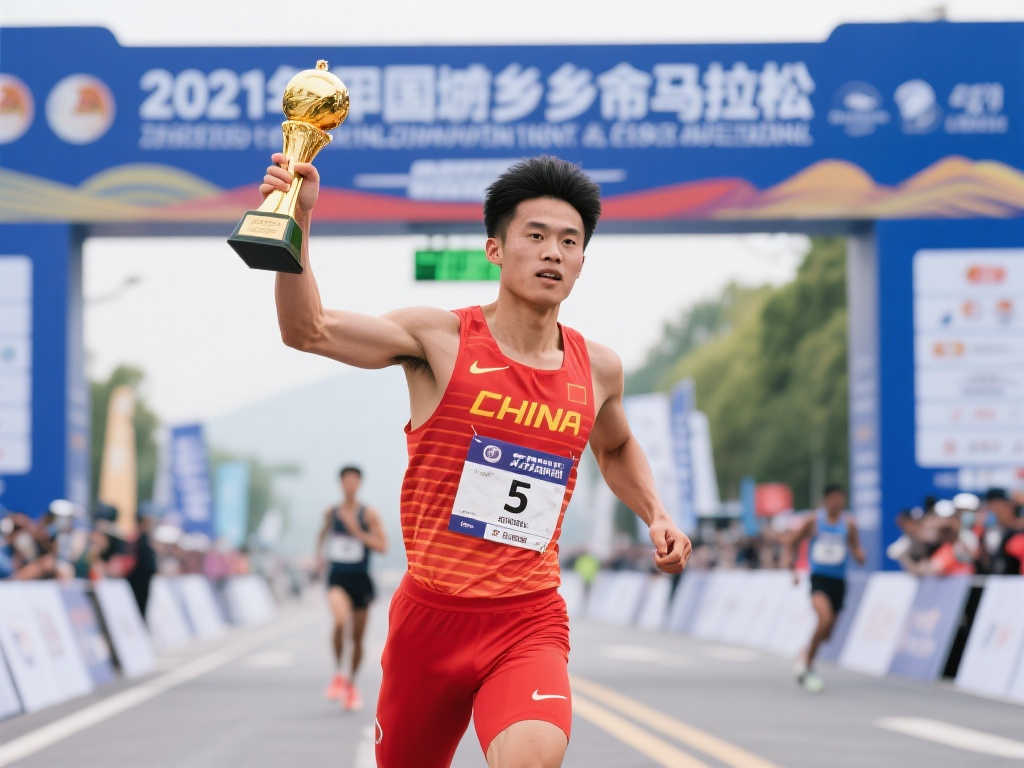表明