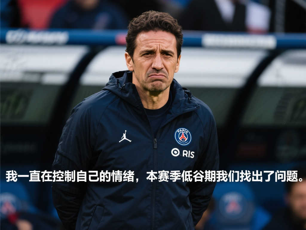 能性