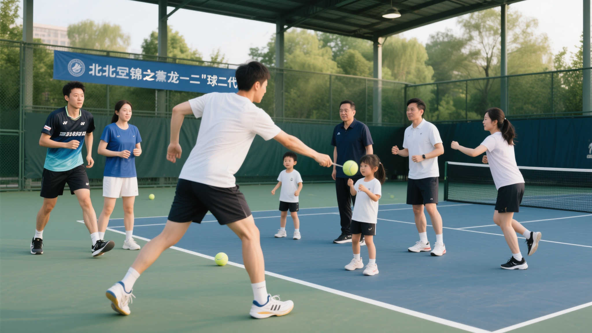 上实等沪上