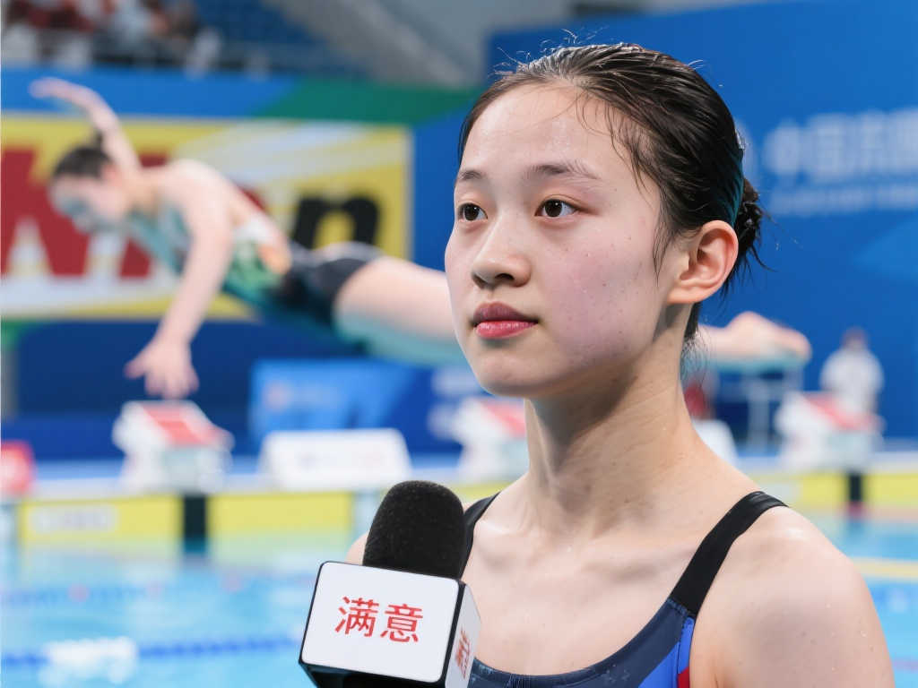 学术高地的