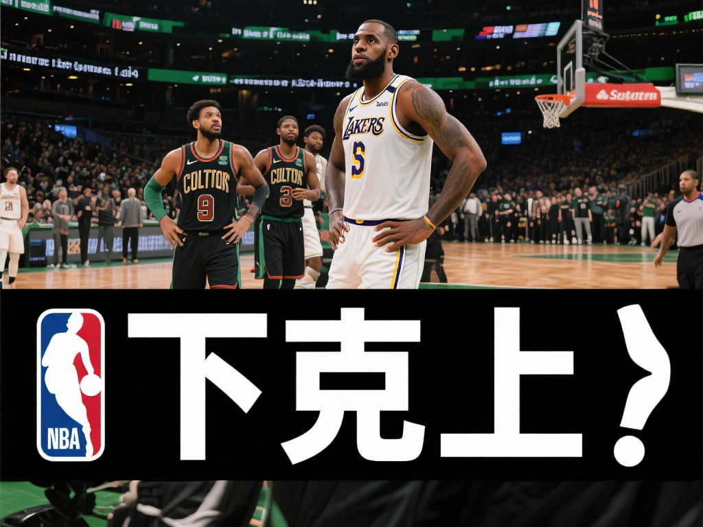 的啟示