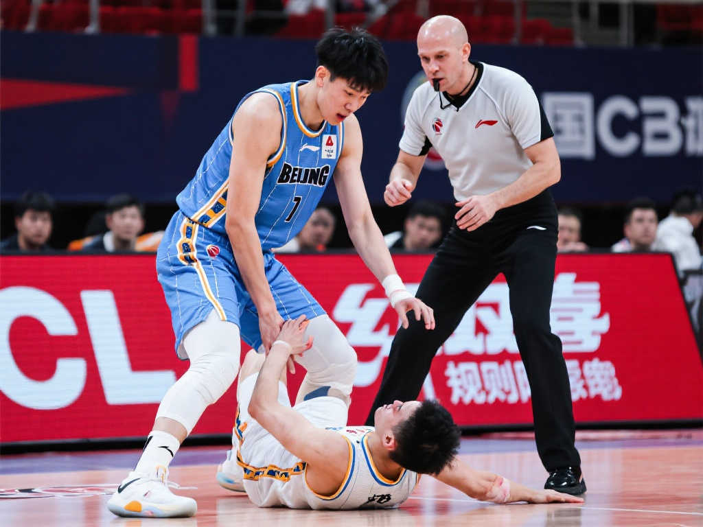 加克波无疑