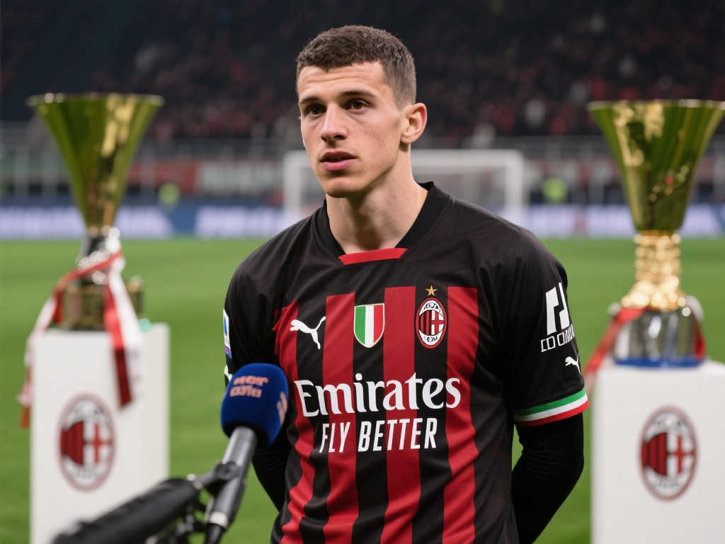 而成为一次 而成为一次