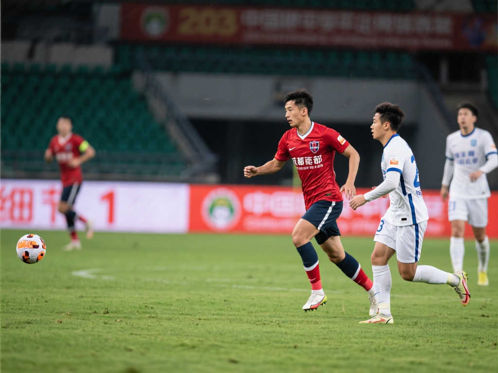 而球员则希 而球员则希