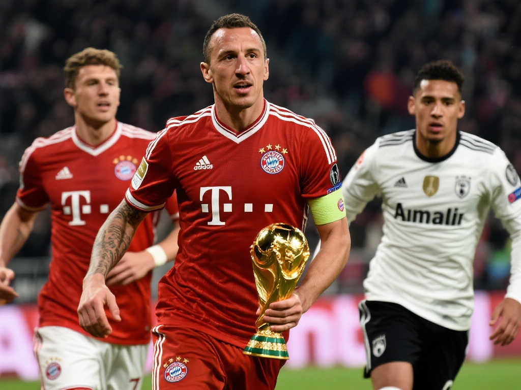 然吸引眼球 然吸引眼球