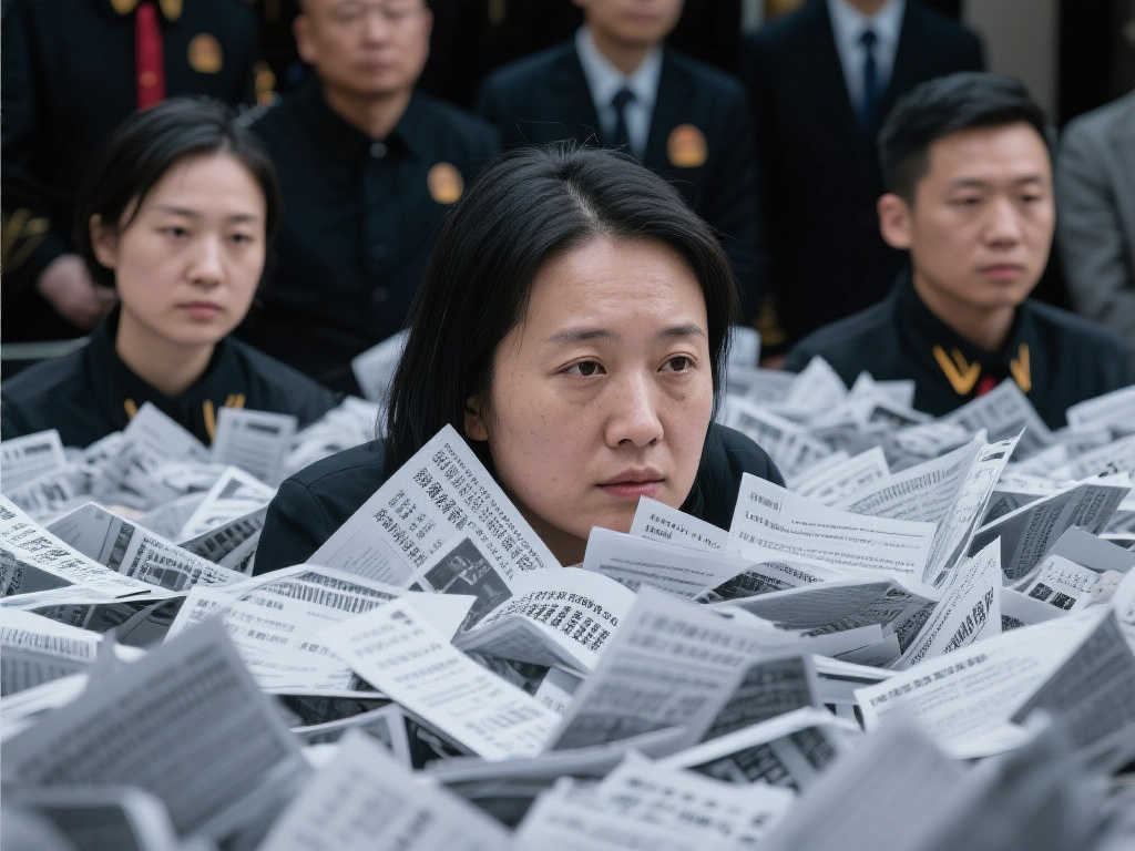 塞维利亚的 塞维利亚的