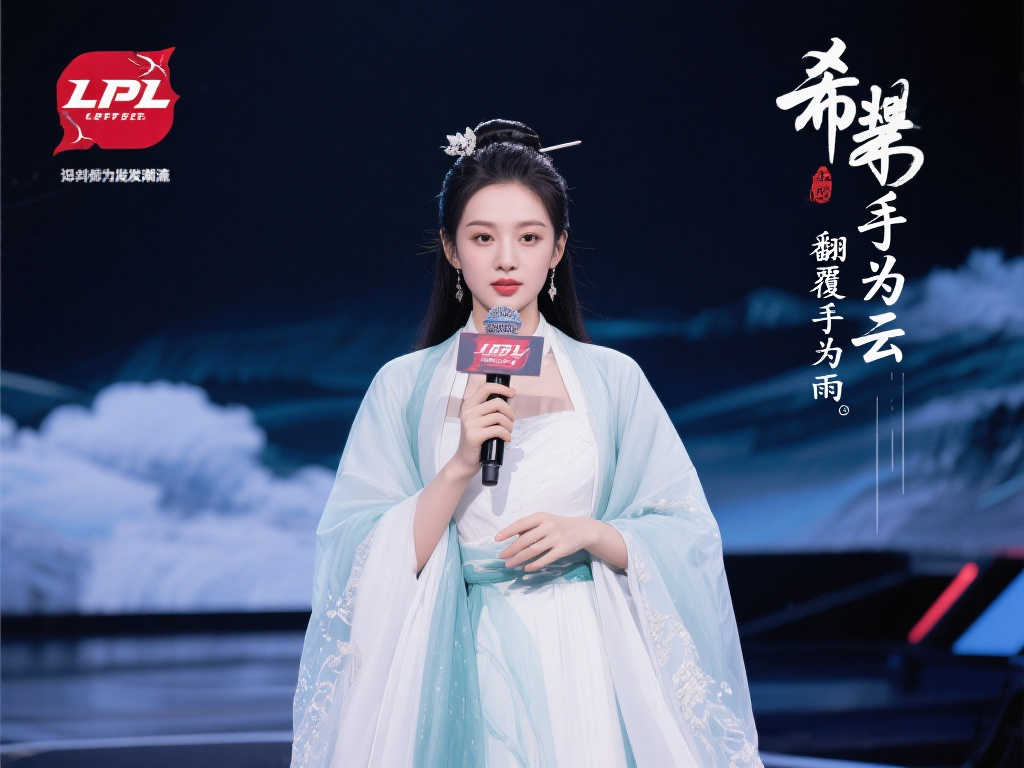 历经G联赛