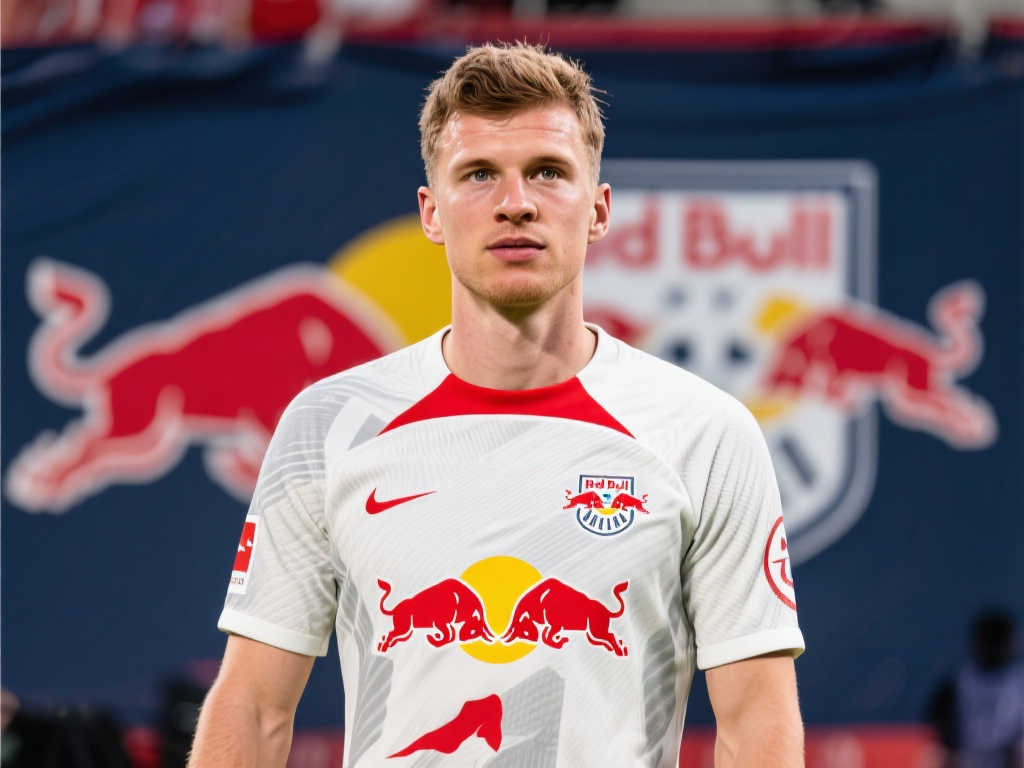 实的球队常 实的球队常