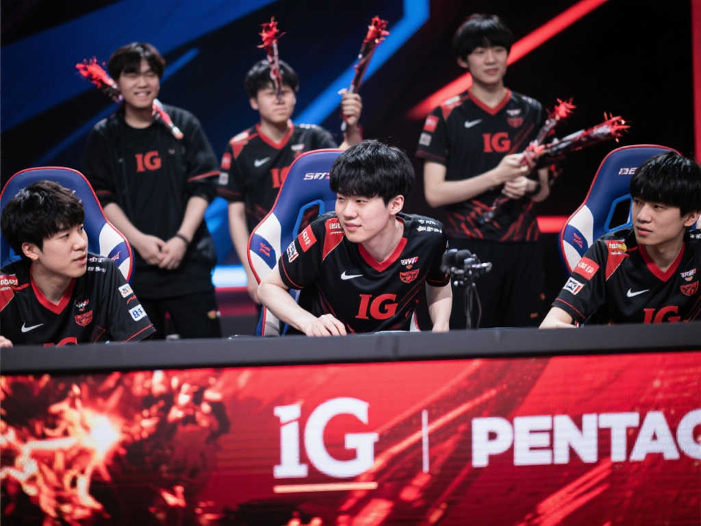 這些經驗不 這些經驗不