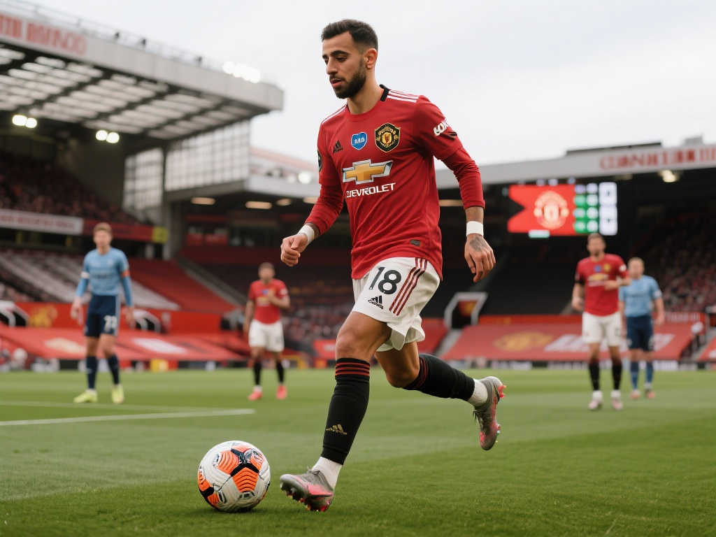 格經常被認 格經常被認