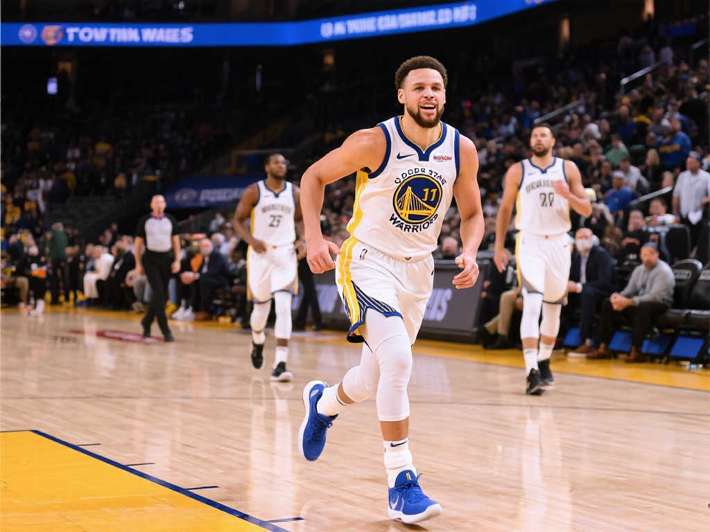 能及时调整 能及时调整