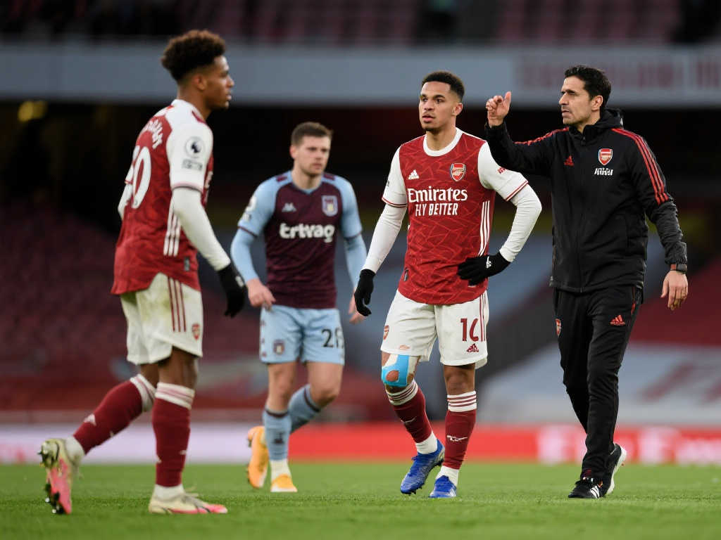 人欣慰的 人欣慰的