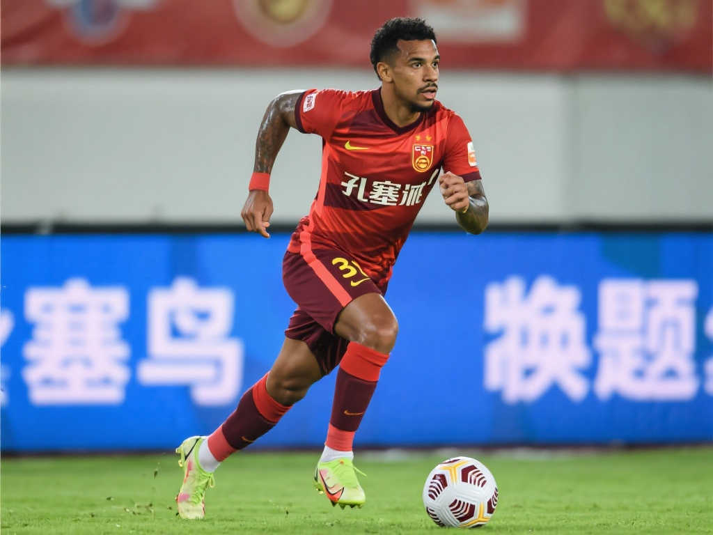 武磊的两难 武磊的两难