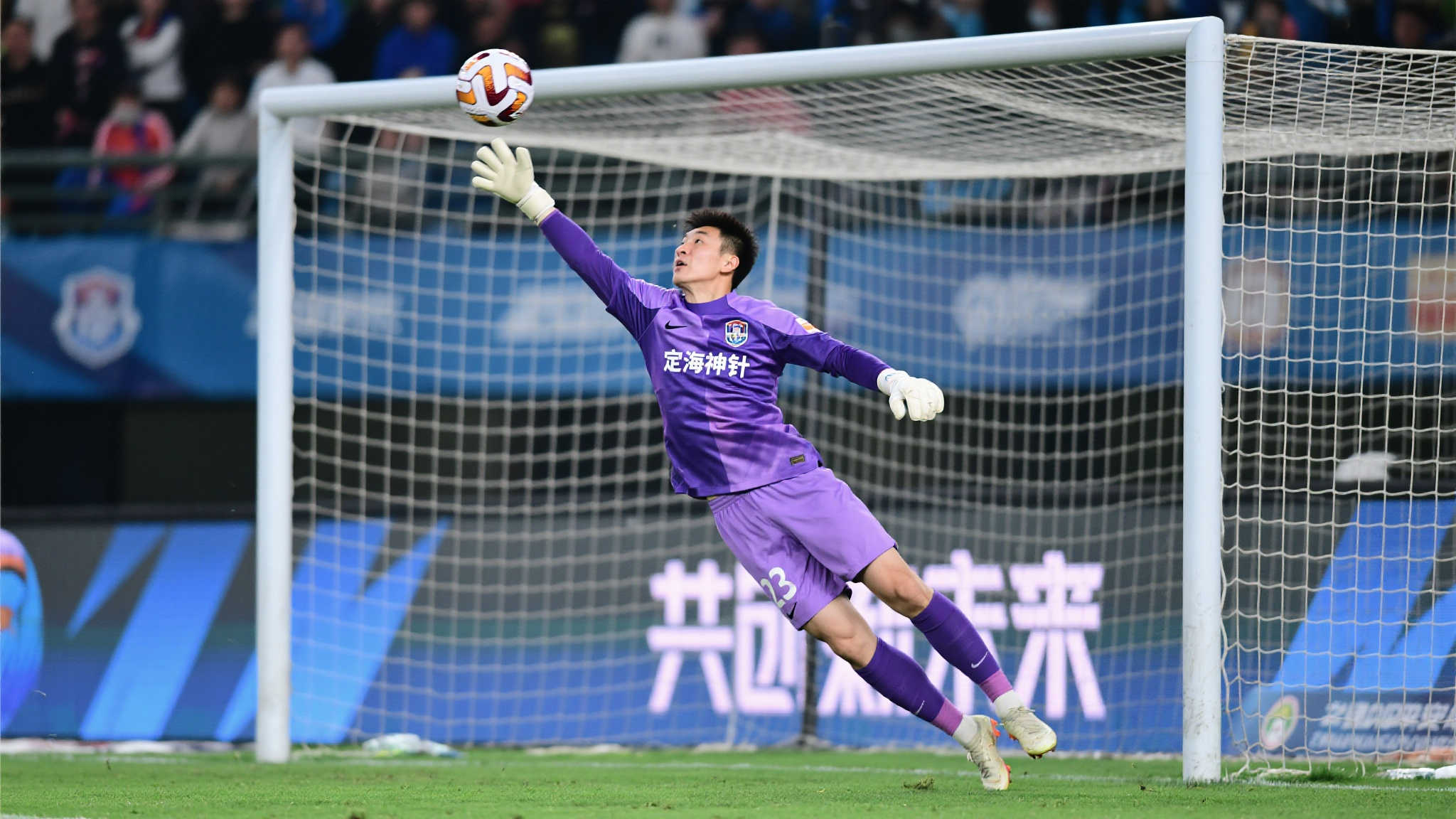 段时间里 段时间里