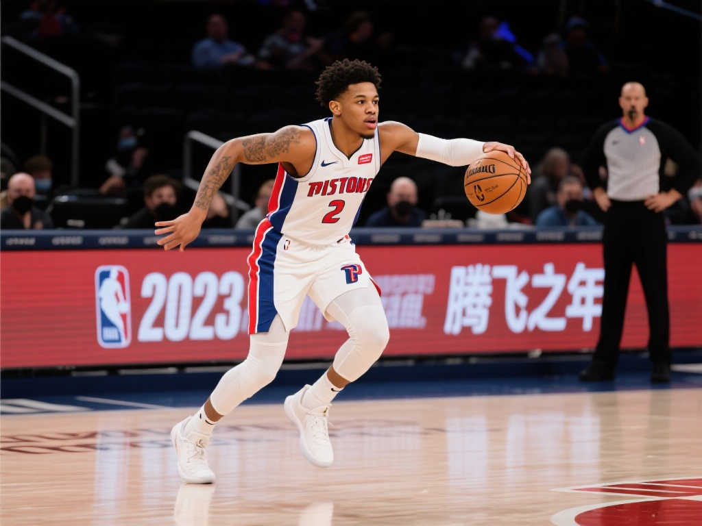 正是在这个 正是在这个