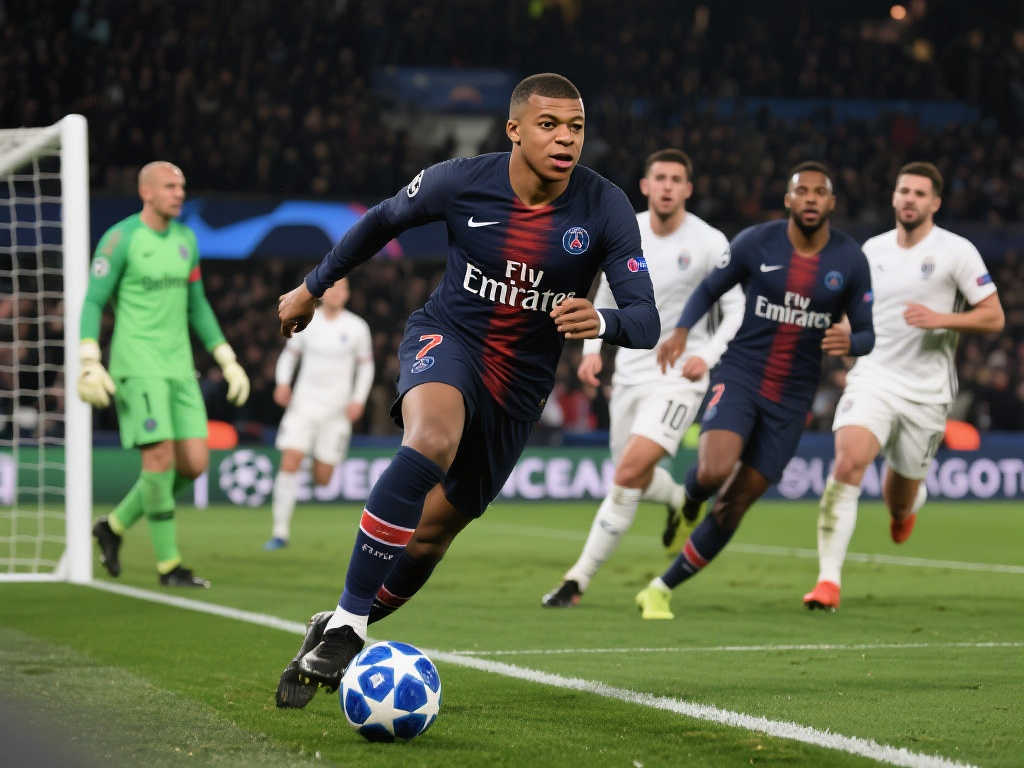 的跑位来撕 的跑位来撕