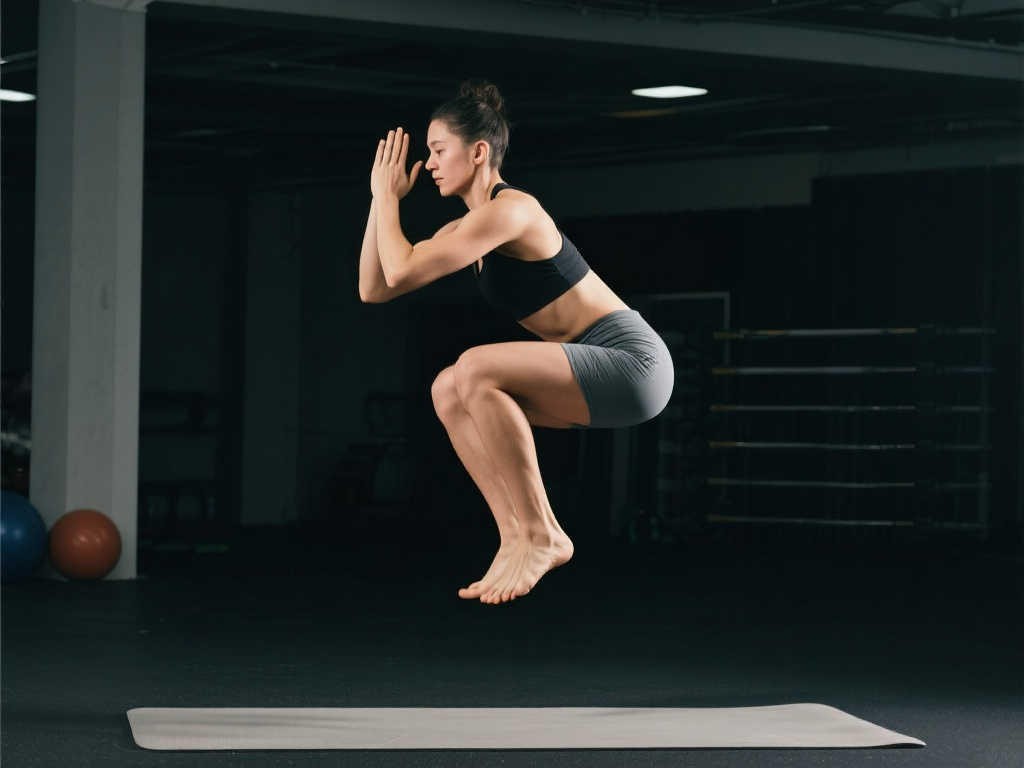 他们的影响 他们的影响