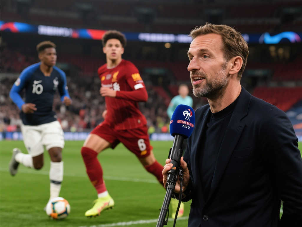 护和防守端 护和防守端