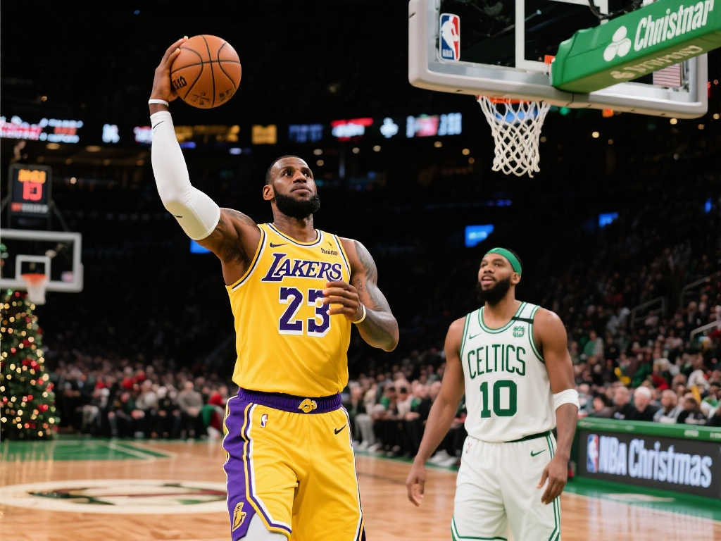 乔丹附体 乔丹附体