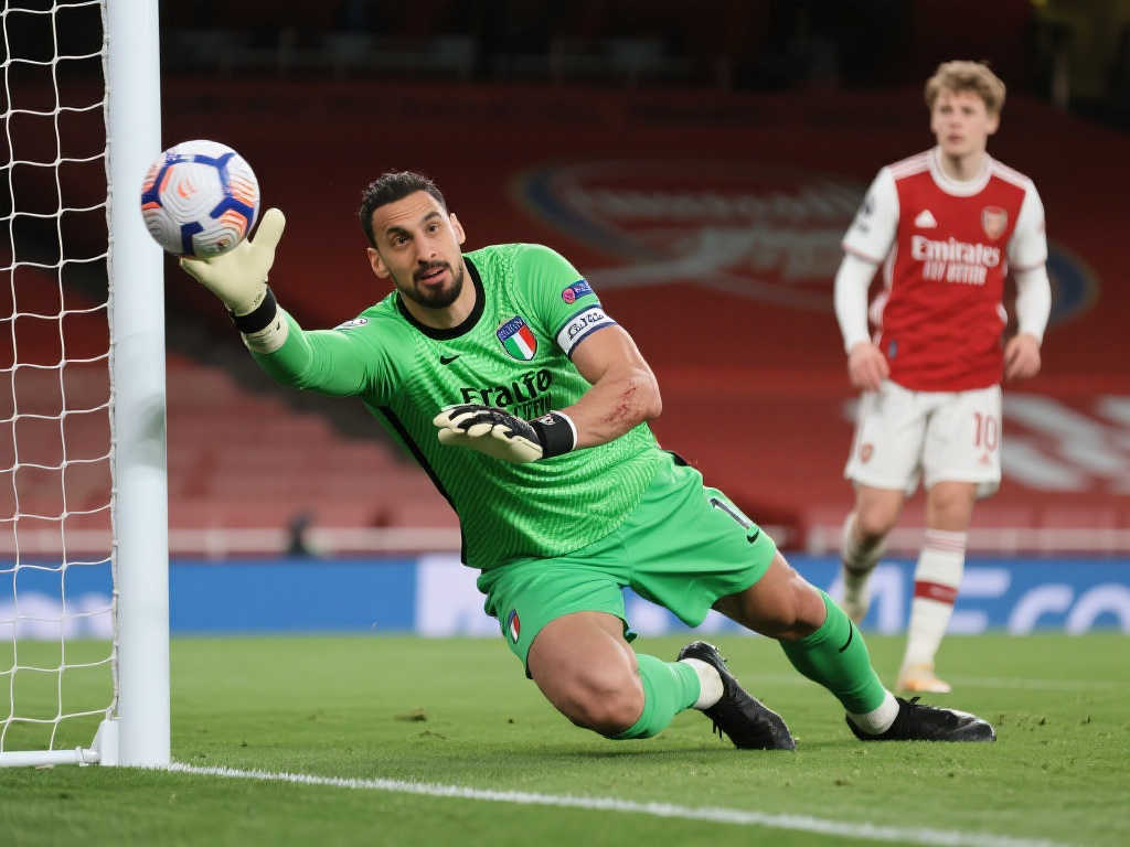 以及他们希 以及他们希