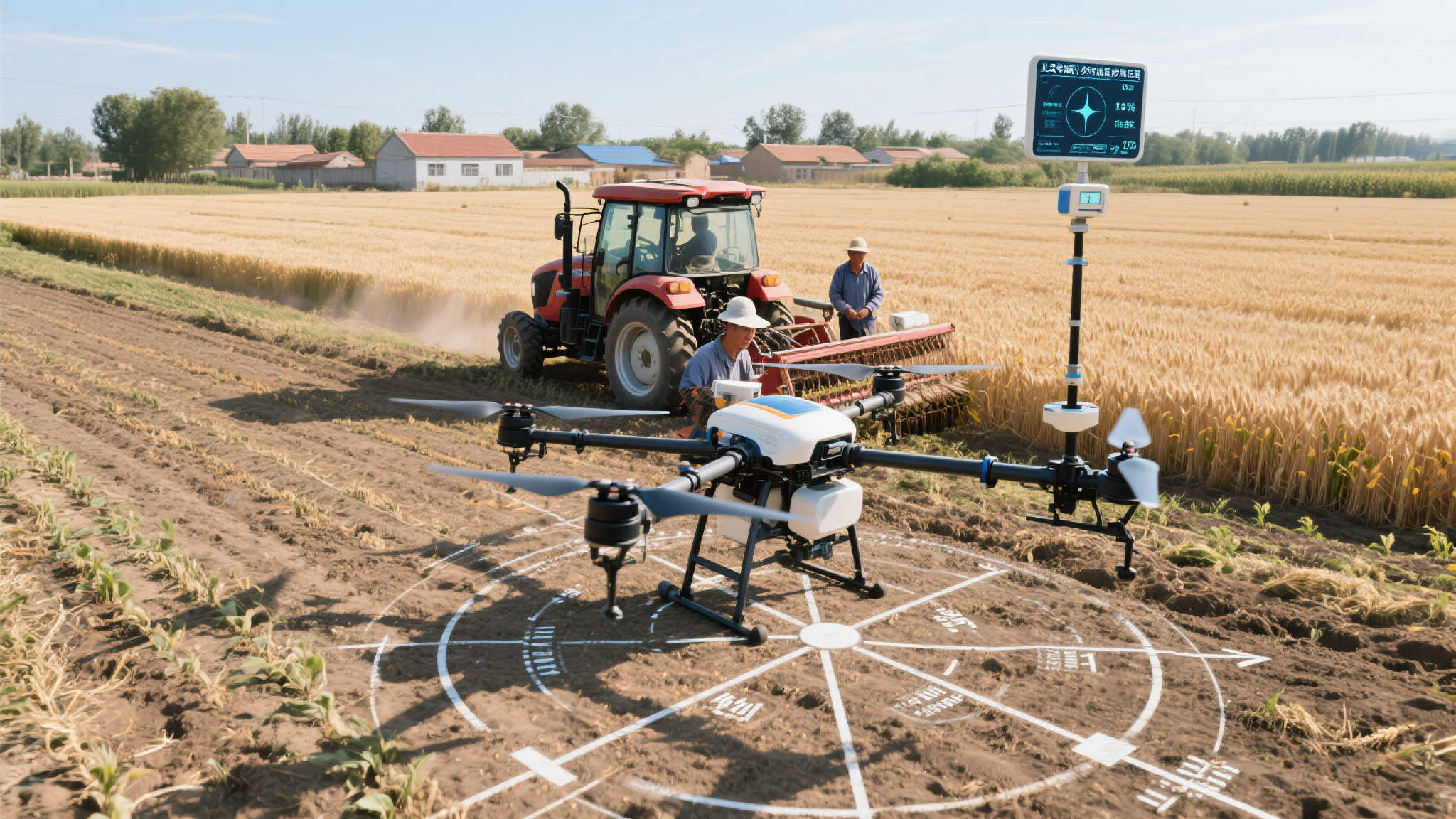 极反思和谋 极反思和谋