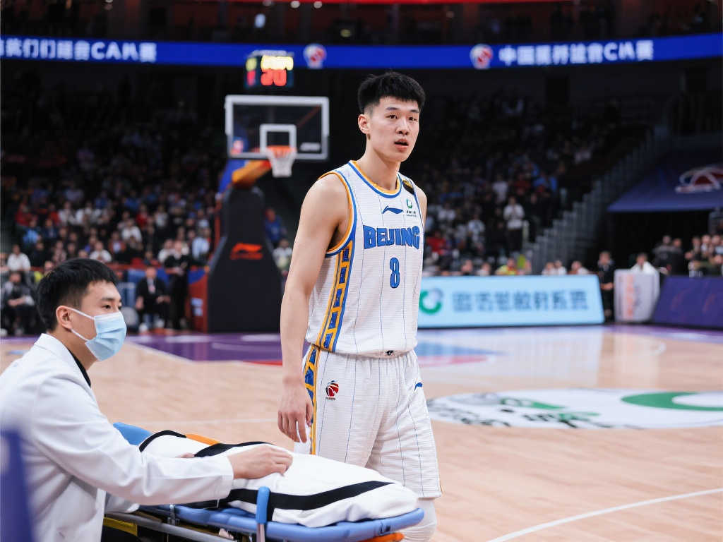 望通过引援 望通过引援