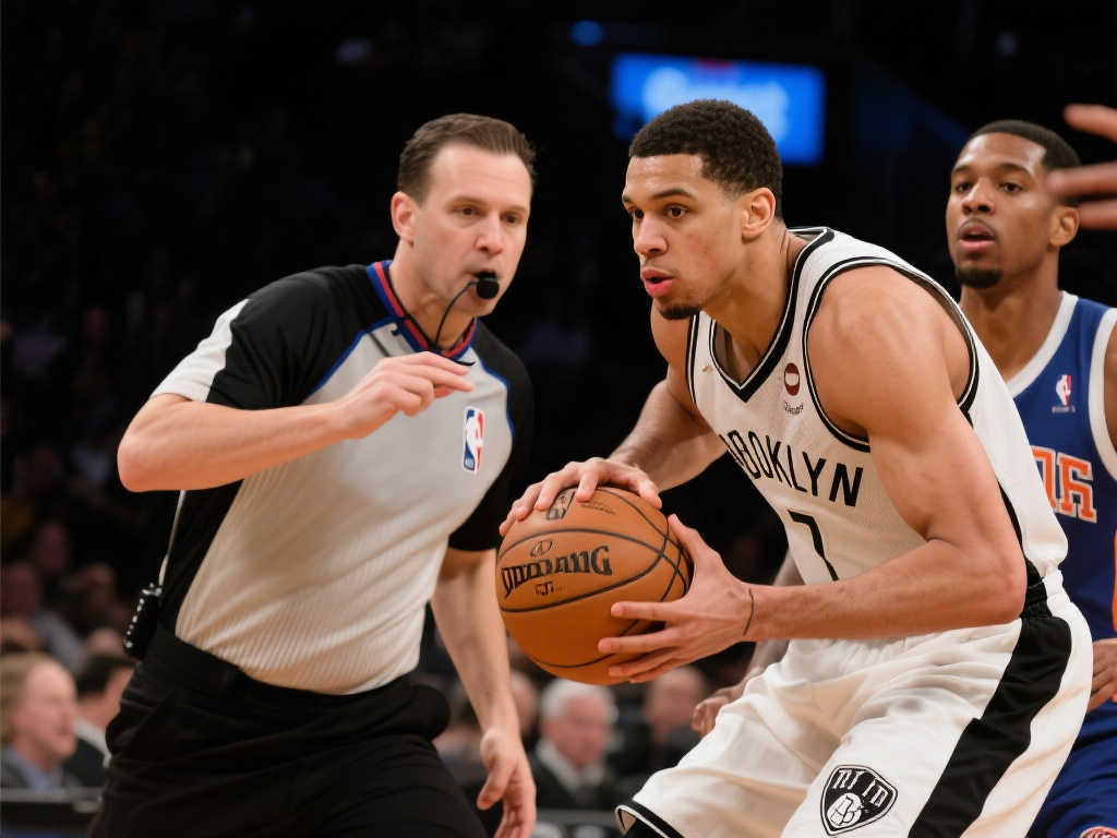 同样可以不 同样可以不